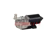 Wischermotor 12 V vorne FAST FT04954