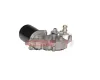 Wischermotor 12 V vorne FAST FT04954 Bild Wischermotor 12 V vorne FAST FT04954