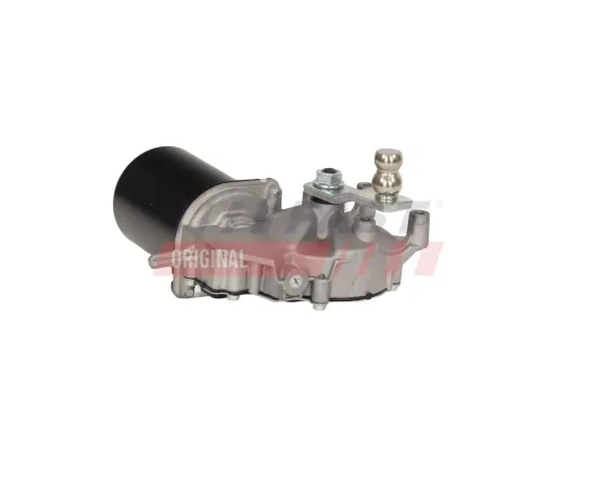 Wischermotor 12 V vorne FAST FT04954 Bild Wischermotor 12 V vorne FAST FT04954