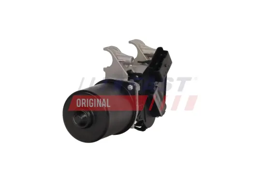 Wischermotor 12 V vorne FAST FT04955 Bild Wischermotor 12 V vorne FAST FT04955