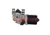 Wischermotor 12 V vorne FAST FT04955 Bild Wischermotor 12 V vorne FAST FT04955