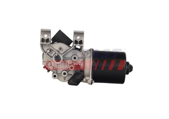 Wischermotor 12 V vorne FAST FT04955 Bild Wischermotor 12 V vorne FAST FT04955