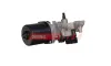 Wischermotor 12 V vorne FAST FT04955 Bild Wischermotor 12 V vorne FAST FT04955