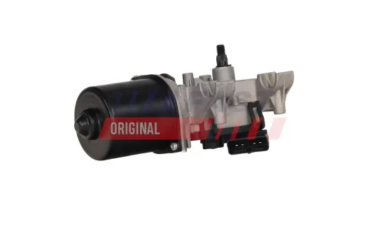 Wischermotor 12 V vorne FAST FT04955 Bild Wischermotor 12 V vorne FAST FT04955