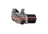 Wischermotor 12 V vorne FAST FT04955 Bild Wischermotor 12 V vorne FAST FT04955