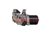 Wischermotor 12 V vorne FAST FT04955