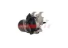Wischermotor 12 V vorne FAST FT04955 Bild Wischermotor 12 V vorne FAST FT04955