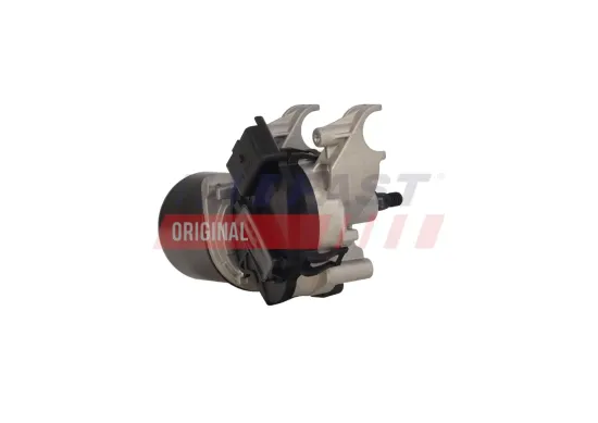 Wischermotor 12 V vorne FAST FT04955 Bild Wischermotor 12 V vorne FAST FT04955