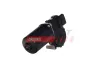 Wischermotor 12 V vorne FAST FT04956 Bild Wischermotor 12 V vorne FAST FT04956