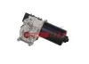 Wischermotor 12 V vorne FAST FT04956 Bild Wischermotor 12 V vorne FAST FT04956