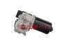 Wischermotor 12 V vorne FAST FT04956