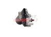 Wischermotor 12 V vorne FAST FT04956 Bild Wischermotor 12 V vorne FAST FT04956