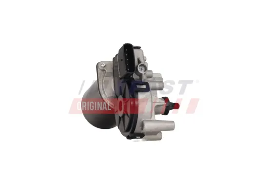 Wischermotor 12 V vorne FAST FT04956 Bild Wischermotor 12 V vorne FAST FT04956