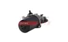 Wischermotor 12 V vorne FAST FT04957 Bild Wischermotor 12 V vorne FAST FT04957