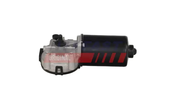 Wischermotor 12 V vorne FAST FT04957 Bild Wischermotor 12 V vorne FAST FT04957