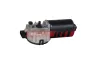 Wischermotor 12 V vorne FAST FT04957 Bild Wischermotor 12 V vorne FAST FT04957
