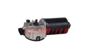 Wischermotor 12 V vorne FAST FT04957