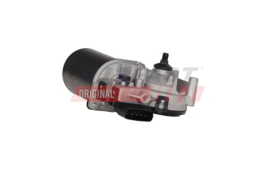 Wischermotor 12 V vorne FAST FT04957 Bild Wischermotor 12 V vorne FAST FT04957