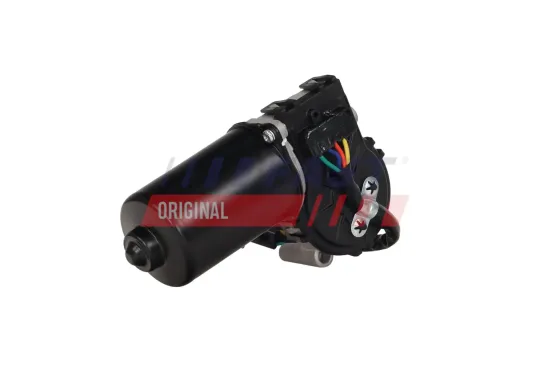 Wischermotor 12 V vorne FAST FT04958 Bild Wischermotor 12 V vorne FAST FT04958