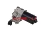 Wischermotor 12 V vorne FAST FT04958 Bild Wischermotor 12 V vorne FAST FT04958