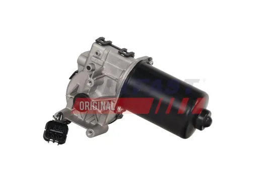 Wischermotor 12 V vorne FAST FT04958 Bild Wischermotor 12 V vorne FAST FT04958