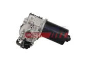 Wischermotor 12 V vorne FAST FT04958