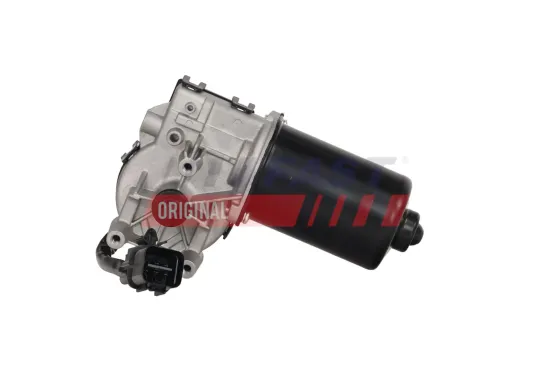 Wischermotor 12 V vorne FAST FT04958 Bild Wischermotor 12 V vorne FAST FT04958