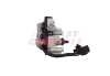 Wischermotor 12 V vorne FAST FT04958 Bild Wischermotor 12 V vorne FAST FT04958