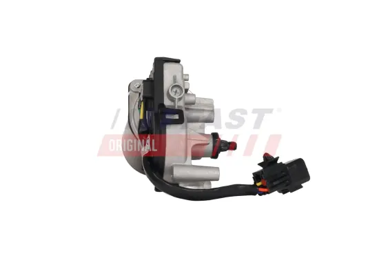 Wischermotor 12 V vorne FAST FT04958 Bild Wischermotor 12 V vorne FAST FT04958