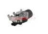 Wischermotor FAST FT04959 Bild Wischermotor FAST FT04959