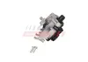 Wischermotor FAST FT04959 Bild Wischermotor FAST FT04959