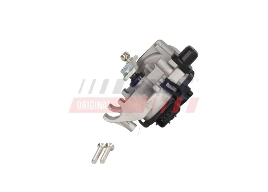 Wischermotor FAST FT04959 Bild Wischermotor FAST FT04959