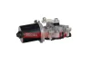 Wischermotor FAST FT04959 Bild Wischermotor FAST FT04959