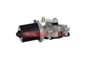 Wischermotor FAST FT04959