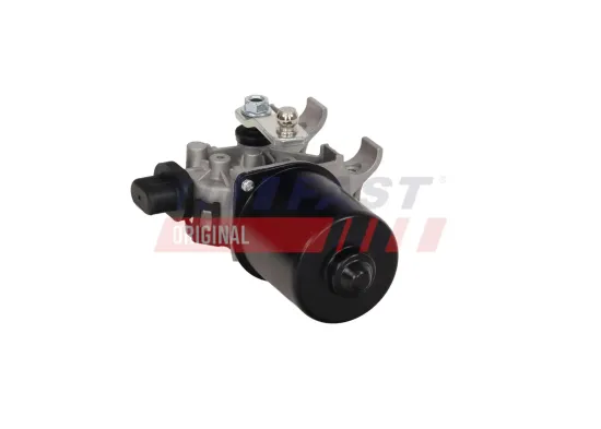 Wischermotor FAST FT04959 Bild Wischermotor FAST FT04959