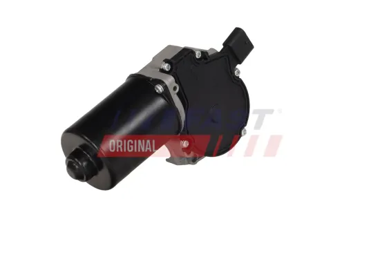 Wischermotor 12 V vorne FAST FT04961 Bild Wischermotor 12 V vorne FAST FT04961