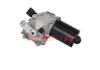 Wischermotor 12 V vorne FAST FT04961 Bild Wischermotor 12 V vorne FAST FT04961