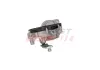 Wischermotor 12 V vorne FAST FT04961 Bild Wischermotor 12 V vorne FAST FT04961