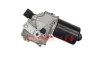 Wischermotor 12 V vorne FAST FT04961