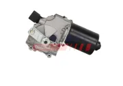 Wischermotor 12 V vorne FAST FT04961