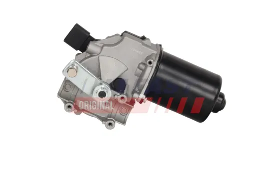 Wischermotor 12 V vorne FAST FT04961 Bild Wischermotor 12 V vorne FAST FT04961
