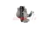 Wischermotor 12 V vorne FAST FT04961 Bild Wischermotor 12 V vorne FAST FT04961