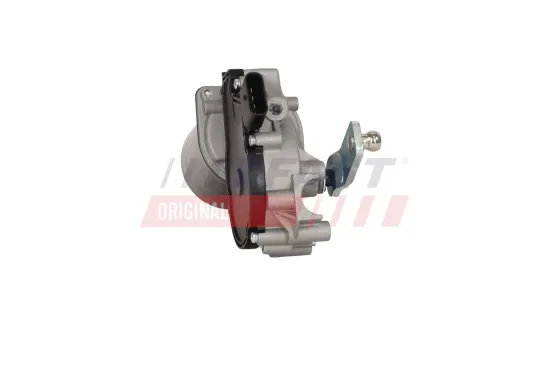 Wischermotor 12 V vorne FAST FT04961 Bild Wischermotor 12 V vorne FAST FT04961