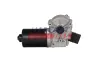 Wischermotor 12 V vorne FAST FT04962 Bild Wischermotor 12 V vorne FAST FT04962