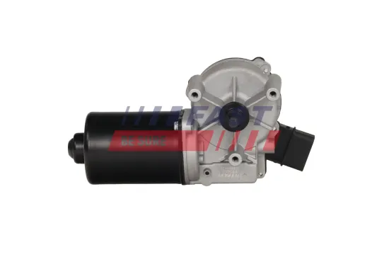 Wischermotor 12 V vorne FAST FT04962 Bild Wischermotor 12 V vorne FAST FT04962