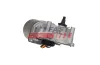 Wischermotor 12 V vorne FAST FT04962 Bild Wischermotor 12 V vorne FAST FT04962