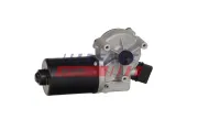 Wischermotor 12 V vorne FAST FT04962