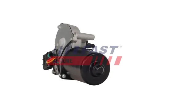 Wischermotor 12 V vorne FAST FT04962 Bild Wischermotor 12 V vorne FAST FT04962