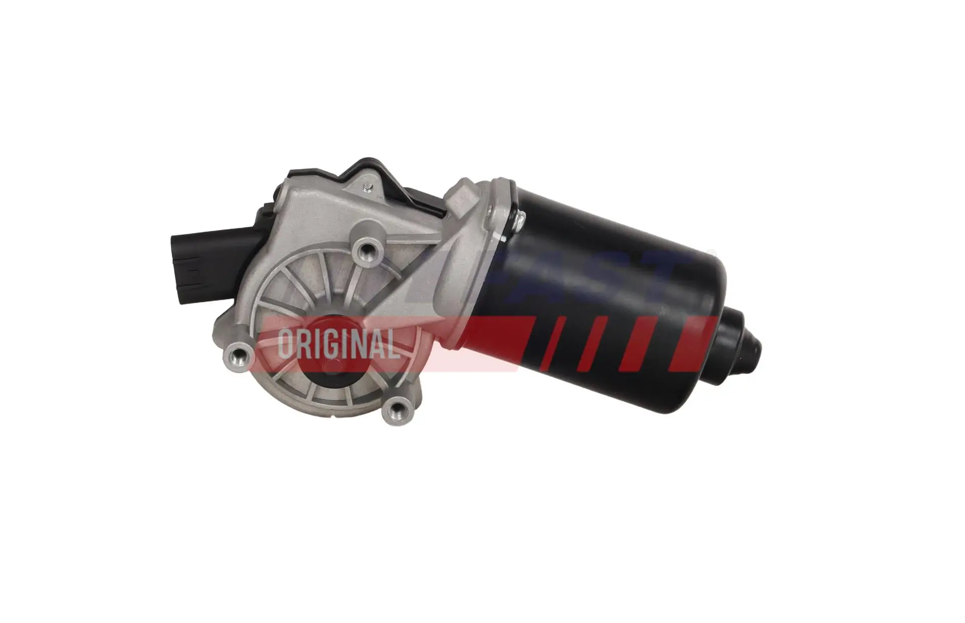 Wischermotor 12 V vorne FAST FT04963