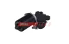 Wischermotor 12 V vorne FAST FT04963 Bild Wischermotor 12 V vorne FAST FT04963